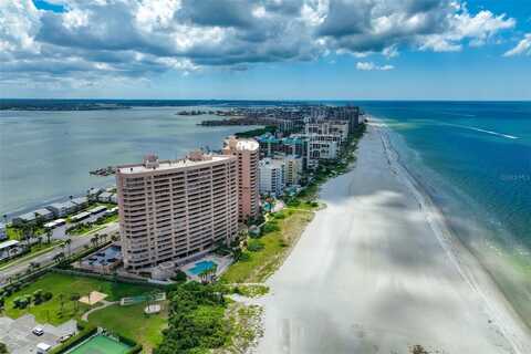 1310 GULF BOULEVARD, CLEARWATER BEACH, FL 33767