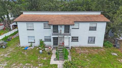 1806 E 138TH AVENUE, TAMPA, FL 33613