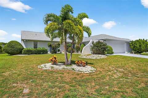 2021 EL RANCHO DRIVE, SUN CITY CENTER, FL 33573
