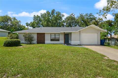 806 ORANGEBROOK DRIVE, MINNEOLA, FL 34715