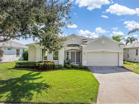 6319 STURBRIDGE COURT, SARASOTA, FL 34238