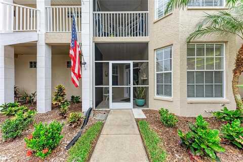 119 WOODBRIDGE DRIVE, VENICE, FL 34293