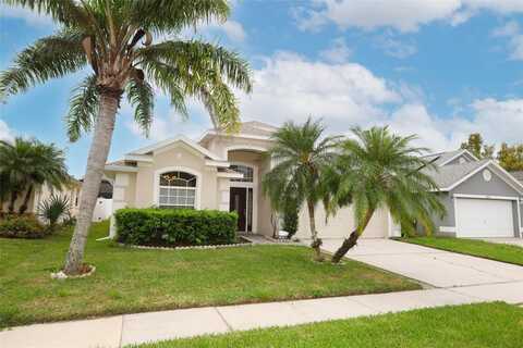 10836 LEADER LANE, ORLANDO, FL 32825