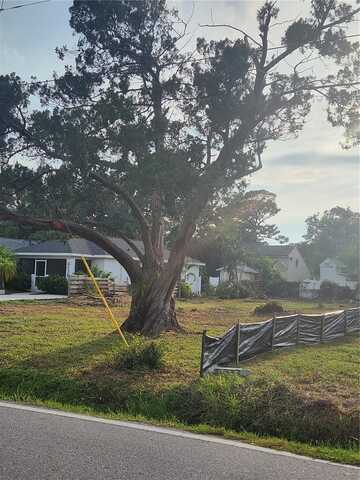 4528,4530,4532 S LOCKWOOD RIDGE ROAD, SARASOTA, FL 34231