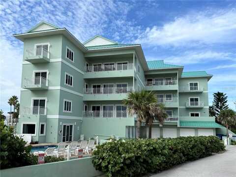 423 S ATLANTIC AVENUE, NEW SMYRNA BEACH, FL 32169