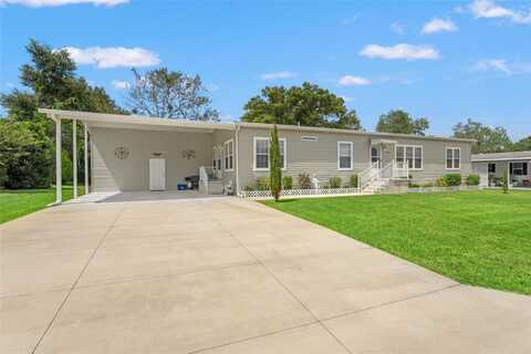 14443 MIRANNA STREET, BROOKSVILLE, FL 34613