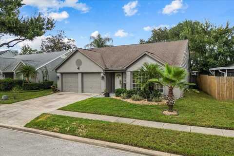 897 W CHARING CROSS CIRCLE, LAKE MARY, FL 32746