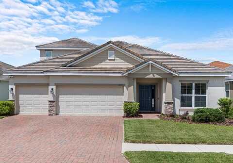 11933 CINNAMON FERN DRIVE, RIVERVIEW, FL 33579