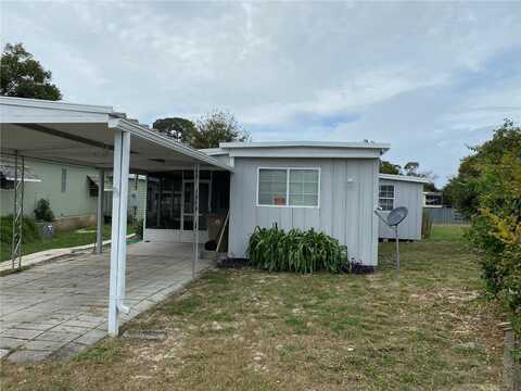 26143 ROSE LANE, ASTATULA, FL 34705