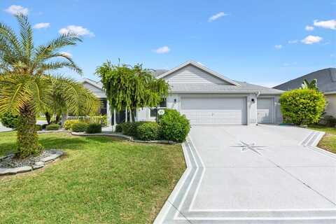 6094 DELPHINA LOOP, THE VILLAGES, FL 32163