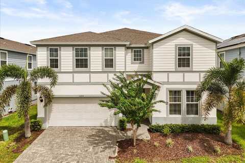 2210 LELANI CIRCLE, DAVENPORT, FL 33897