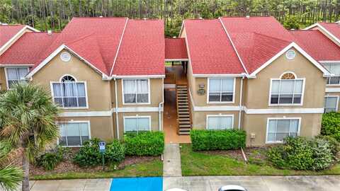 9481 HIGHLAND OAK DRIVE, TAMPA, FL 33647
