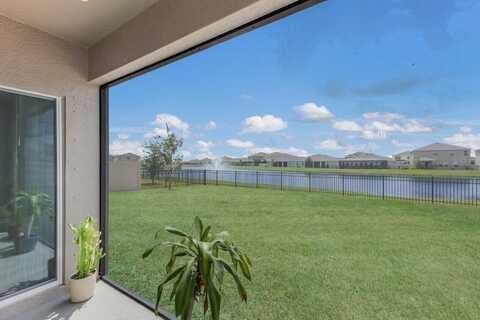 17616 CANOPY PLACE, BRADENTON, FL 34211