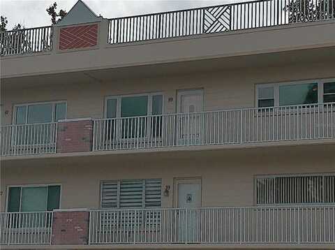 2263 AMERICUS BOULEVARD E, CLEARWATER, FL 33763