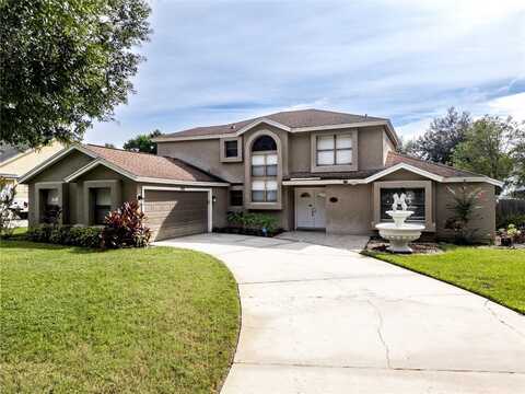 1225 MAJESTIC PALM COURT, APOPKA, FL 32712