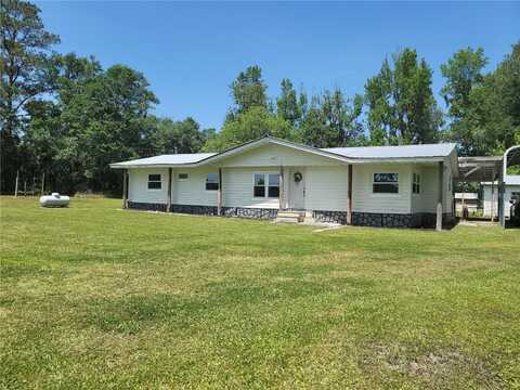 1702 NW 177TH AVENUE, GAINESVILLE, FL 32609
