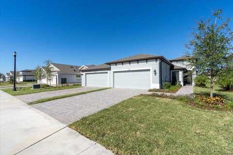 12545 OAK HILL WAY, PARRISH, FL 34219