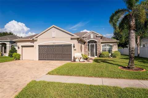 14648 TARVES DRIVE, HUDSON, FL 34667