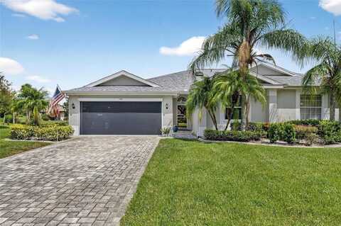 1574 NANTUCKET DRIVE, SUN CITY CENTER, FL 33573