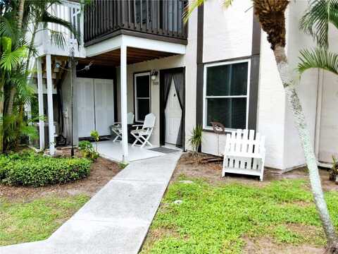 3638 59TH AVE W, BRADENTON, FL 34210
