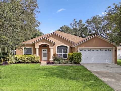1430 CEDAR PINE DRIVE, DELTONA, FL 32725