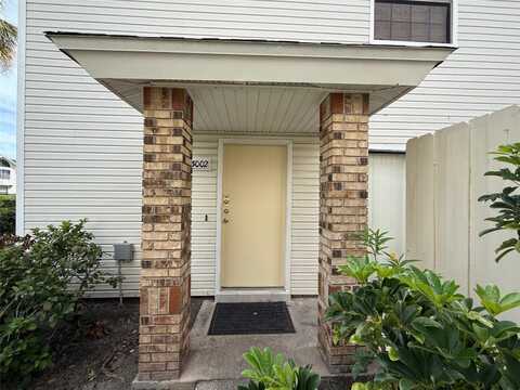 3002 FOX SQUIRREL DRIVE, KISSIMMEE, FL 34741