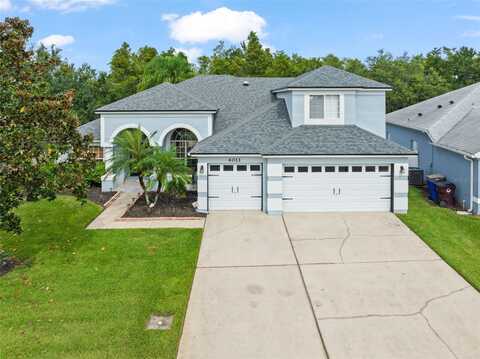 4011 CHIPPEWA COURT, Saint Cloud, FL 34772