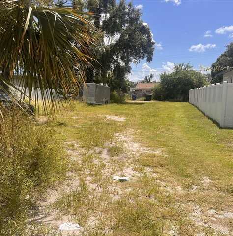 4686 11TH AVENUE S, Saint Petersburg, FL 33711
