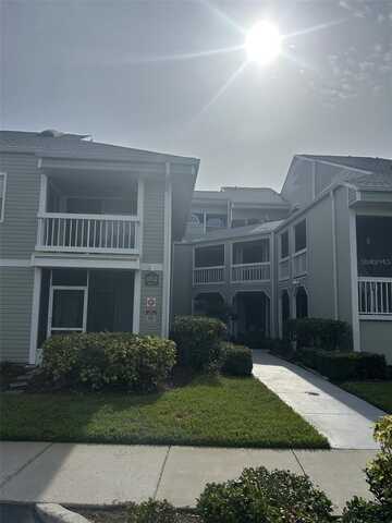 6932 STONES THROW CIRCLE N, Saint Petersburg, FL 33710