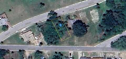 721 LUCKY STREET, TITUSVILLE, FL 32780