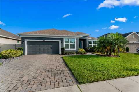 4839 TERRA SOLE PLACE, Saint Cloud, FL 34771