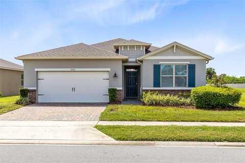 1456 HOPEDALE PLACE, SANFORD, FL 32771