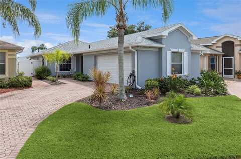 3425 GRENVILLE DRIVE, WINTER HAVEN, FL 33884