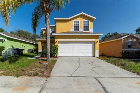 1129 ROYAL RIDGE DRIVE, DAVENPORT, FL 33896
