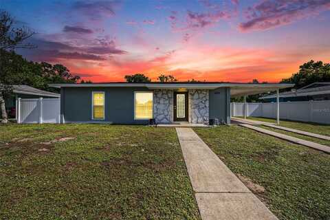 6431 SPRING HILL DRIVE, SPRING HILL, FL 34606