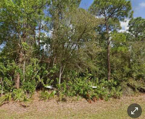 11410 11TH AVENUE, PUNTA GORDA, FL 33955