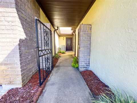 2193 KINGS CROSS STREET, TITUSVILLE, FL 32796