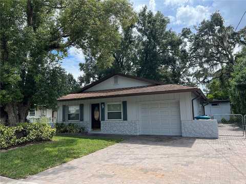 548 E CHURCH AVENUE, LONGWOOD, FL 32750