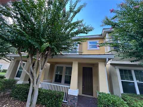 11213 GRANDER DRIVE, WINDERMERE, FL 34786