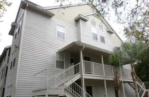 5968 WESTGATE DRIVE, ORLANDO, FL 32835