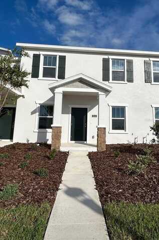 5840 MEDITATION DRIVE, CLERMONT, FL 34714