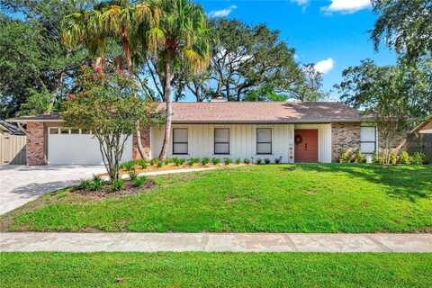 1713 WIND WILLOW ROAD, Bell, FL 32809