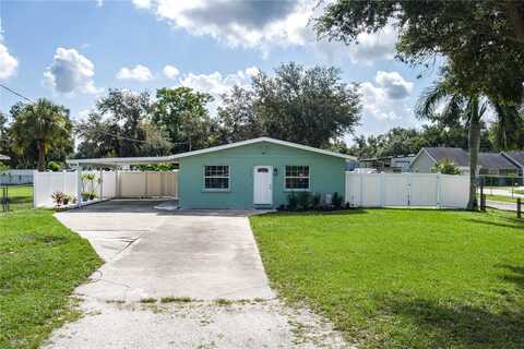 undefined, PARRISH, FL 34219