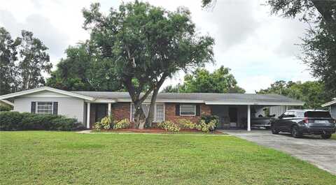 880 OLEANDER DRIVE SE, WINTER HAVEN, FL 33880