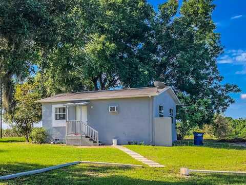 12838 FLORIDA AVENUE, ASTATULA, FL 34705