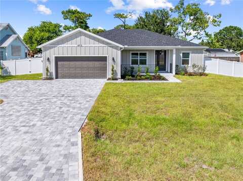 4715 DEER RUN ROAD, Saint Cloud, FL 34772