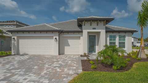 2015 BOLSENA STREET, NOKOMIS, FL 34275