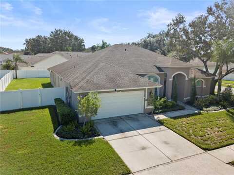 1809 VISTA RIVER DRIVE, VALRICO, FL 33594
