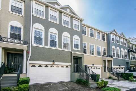 1426 HARBOUR WALK ROAD, TAMPA, FL 33602