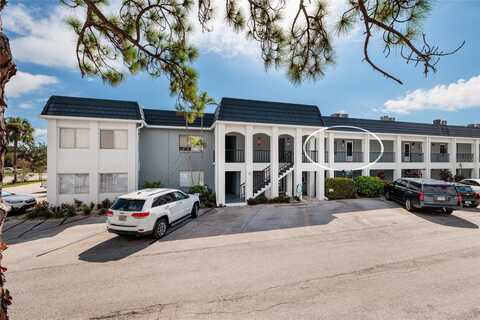 8651 10TH STREET N, Saint Petersburg, FL 33702
